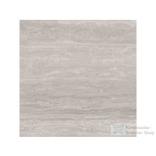 Cifre LICEO Grey Pulido 120x120 cm padlólap