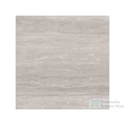 Cifre LICEO Grey Pulido 120x120 cm padlólap