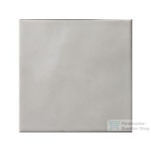 Cifre OMNIA White 12,5x12,5 cm fali csempe
