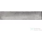 Cifre KALON Grey 5x25 cm fali csempe