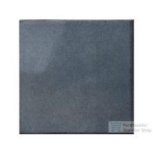 Cifre OMNIA Blue 12,5x12,5 cm fali csempe
