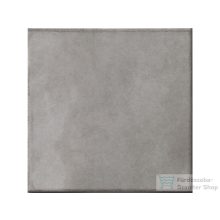 Cifre OMNIA Grey 12,5x12,5 cm fali csempe