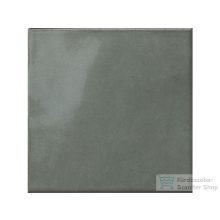 Cifre OMNIA Jade 12,5x12,5 cm fali csempe