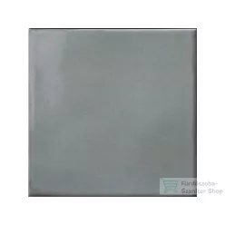 Cifre OMNIA Turquoise 12,5x12,5 cm fali csempe