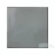 Cifre OMNIA Turquoise 12,5x12,5 cm fali csempe
