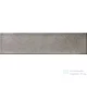 Cifre OMNIA Beige Decor 7,5x30 cm fali csempe