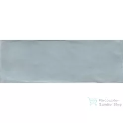 Cifre TITAN Aqua Touch 10x30,5 cm fali csempe
