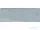 Cifre TITAN Aqua Touch 10x30,5 cm fali csempe