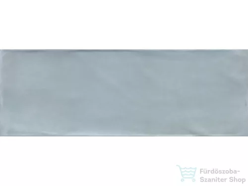 Cifre TITAN Aqua Touch 10x30,5 cm fali csempe