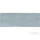 Cifre TITAN Aqua Touch 10x30,5 cm fali csempe