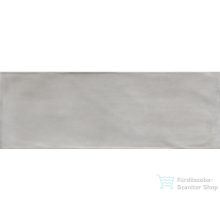 Cifre TITAN Pearl Touch 10x30,5 cm fali csempe