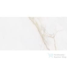 Cifre DIAMOND Gold Mate 60x120 cm padlólap 