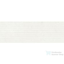 Cifre EMBER Matrix Almond Mate 30x90 cm fali csempe