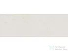 Cifre EMBER Sand Mate 30x90 cm fali csempe