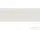 Cifre EMBER Sand Mate 30x90 cm fali csempe
