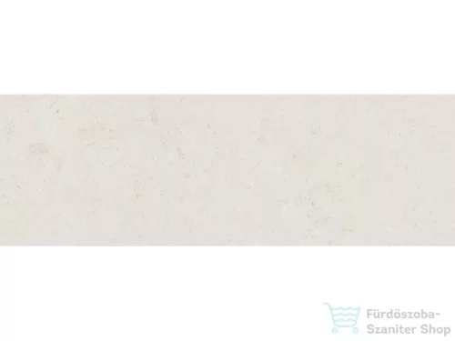 Cifre EMBER Sand Mate 30x90 cm fali csempe