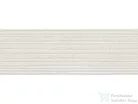 Cifre EMBER Matrix Sand Mate 30x90 cm fali csempe
