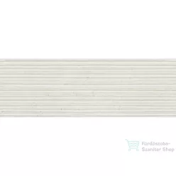 Cifre EMBER Matrix Sand Mate 30x90 cm fali csempe