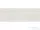 Cifre EMBER Matrix Sand Mate 30x90 cm fali csempe