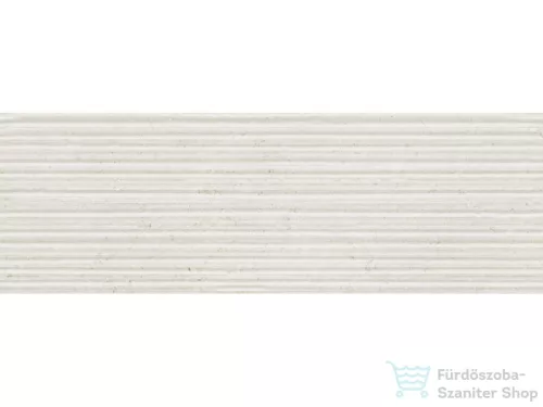 Cifre EMBER Matrix Sand Mate 30x90 cm fali csempe