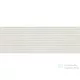 Cifre EMBER Matrix Sand Mate 30x90 cm fali csempe