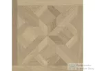 Cifre CASETONE Oak Mate 60x60 cm padlólap