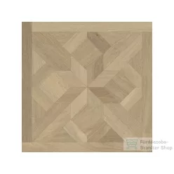 Cifre CASETONE Oak Mate 60x60 cm padlólap