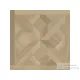 Cifre CASETONE Oak Mate 60x60 cm padlólap