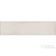 Cifre MUSSA Ivory 7,5x30 cm fali csempe