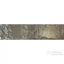 Cifre ARK Metal 6x25 cm-es fali csempe, CIF0895