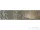 Cifre ARK Metal 6x25 cm-es fali csempe, CIF0895