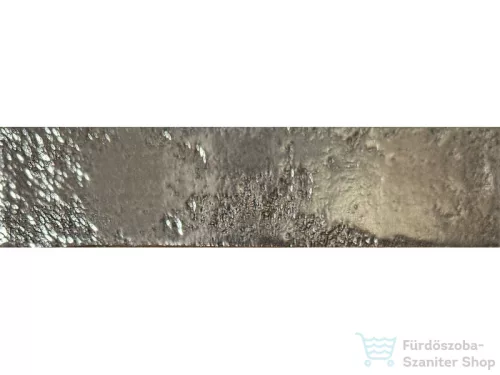 Cifre ARK Metal 6x25 cm-es fali csempe, CIF0895