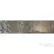 Cifre ARK Metal 6x25 cm-es fali csempe, CIF0895