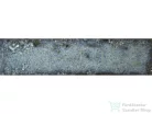 Cifre ARK Turquoise 6x25 cm-es fali csempe, CIF0896