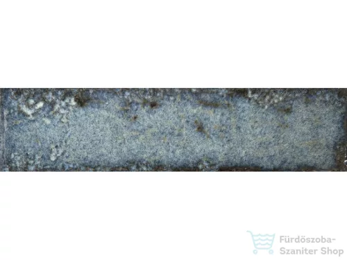 Cifre ARK Turquoise 6x25 cm-es fali csempe, CIF0896