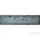 Cifre ARK Turquoise 6x25 cm-es fali csempe, CIF0896
