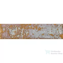 Cifre ARK Ochre 6x25 cm-es fali csempe, CIF0898