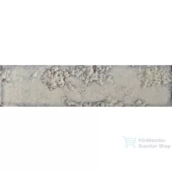 Cifre ARK Terra 6x25 cm-es fali csempe, CIF0899