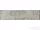 Cifre ARK Terra 6x25 cm-es fali csempe, CIF0899