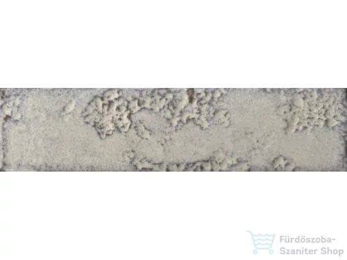 Cifre ARK Terra 6x25 cm-es fali csempe, CIF0899
