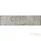 Cifre ARK Terra 6x25 cm-es fali csempe, CIF0899