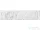 Cifre ARK White 6x25 cm-es fali csempe, CIF0900