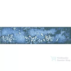 Cifre ARK Cosmic 6x25 cm-es fali csempe, CIF0901