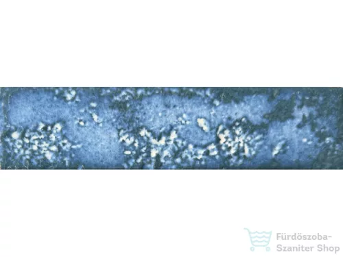 Cifre ARK Cosmic 6x25 cm-es fali csempe, CIF0901