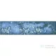 Cifre ARK Cosmic 6x25 cm-es fali csempe, CIF0901
