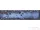 Cifre ARK Cobalto 6x25 cm-es fali csempe, CIF0902