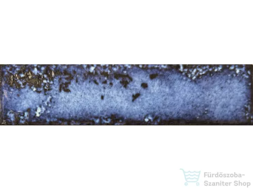Cifre ARK Cobalto 6x25 cm-es fali csempe, CIF0902