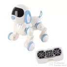 Leziter Max intelligens, interaktív robotkutya CJ-4152416