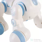 Leziter Max intelligens, interaktív robotkutya CJ-4152416