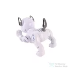 Leziter Neo okos, interaktív robotkutya CJ-4404822